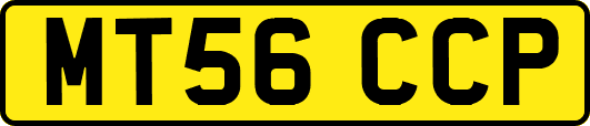 MT56CCP