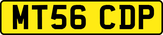 MT56CDP