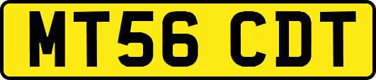 MT56CDT