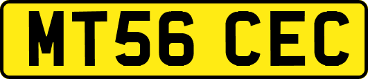 MT56CEC