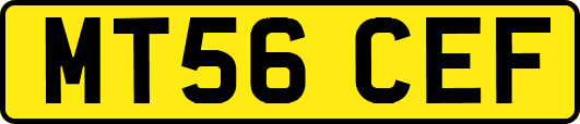 MT56CEF