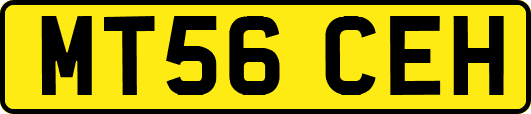 MT56CEH