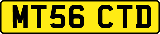 MT56CTD