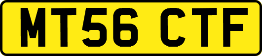 MT56CTF