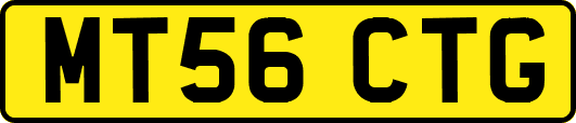 MT56CTG