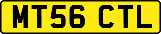 MT56CTL