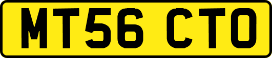 MT56CTO