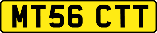 MT56CTT