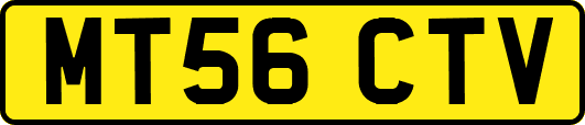 MT56CTV