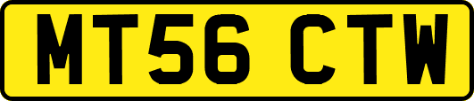 MT56CTW