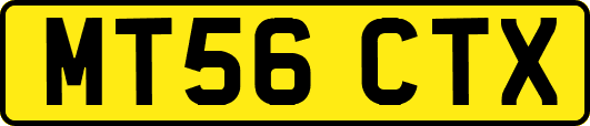 MT56CTX