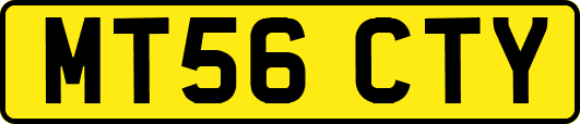 MT56CTY