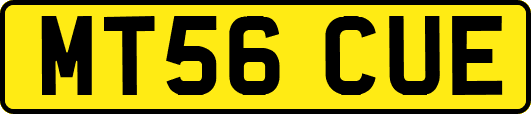 MT56CUE