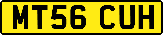 MT56CUH