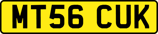 MT56CUK