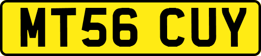 MT56CUY