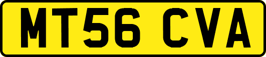 MT56CVA