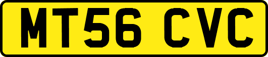 MT56CVC