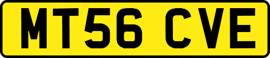 MT56CVE