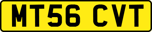 MT56CVT