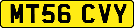 MT56CVY