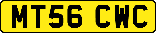 MT56CWC