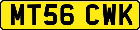 MT56CWK