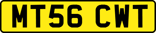 MT56CWT