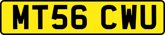 MT56CWU