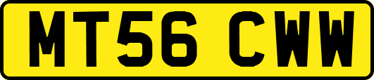 MT56CWW