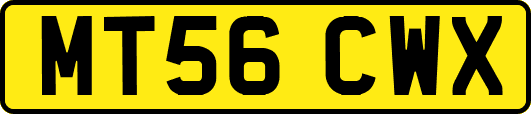 MT56CWX