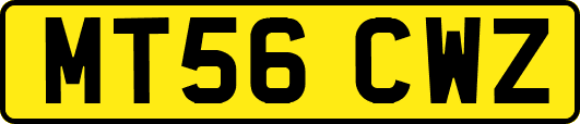 MT56CWZ