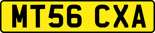MT56CXA