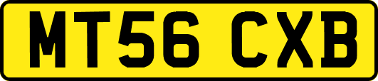 MT56CXB