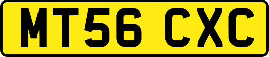 MT56CXC