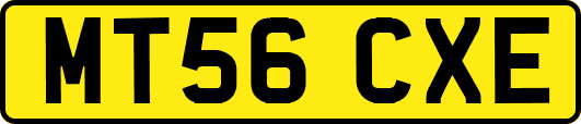MT56CXE