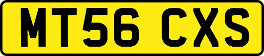 MT56CXS