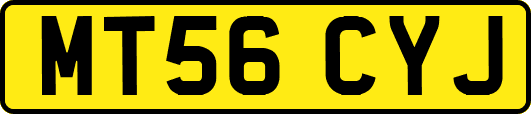 MT56CYJ