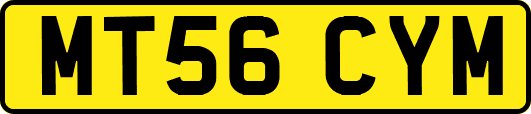 MT56CYM