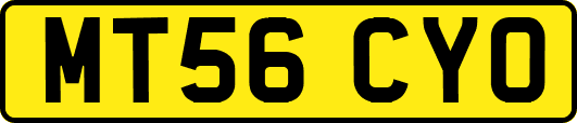 MT56CYO