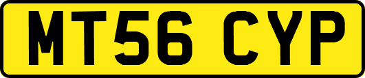 MT56CYP