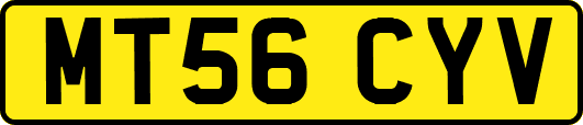 MT56CYV