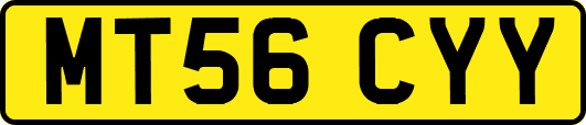 MT56CYY