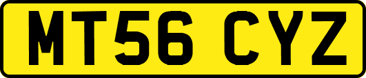 MT56CYZ