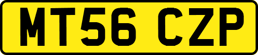 MT56CZP