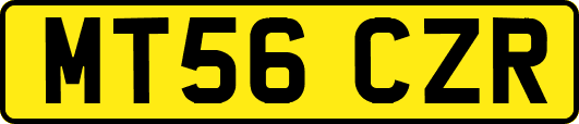 MT56CZR