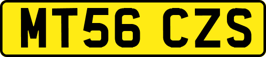 MT56CZS