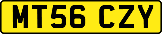 MT56CZY