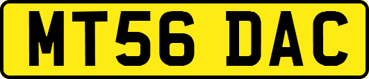 MT56DAC
