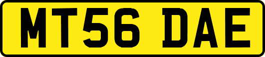 MT56DAE